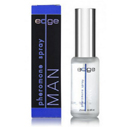 Edge Unscented for Men
