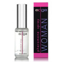 Boxed Edge Delice Pheromones for Women