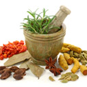 bulk herbs