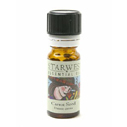 carrot seed oil