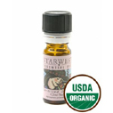 clove bud essential oil