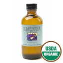 evening primrose oil organic 