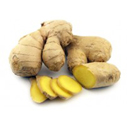 ginger essential oil