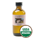 grapefruit essential oil organic