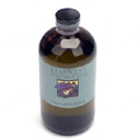 grape-seed oil refined