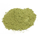 henna powder