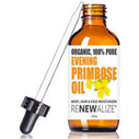evening-primrose oil