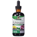 echinacea tincture