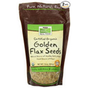 flaxseed