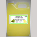 soybean oil