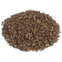 valerian root