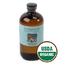 jojoba oil organic