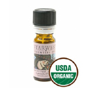 lavender flower oil