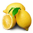 lemon essential oil