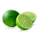 lime essential oil