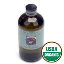 Organic Extra Virgin Olive Oil