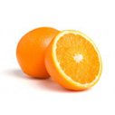 sweet orange essential oil