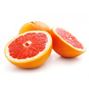 pink grapefruit essential oil