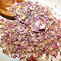 dried-rose-petals