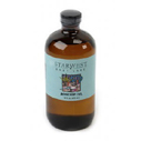 rosehip seed oil