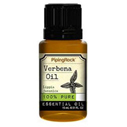 verbena oil