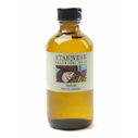 vetiver essencial oil