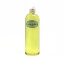 walnut oil organic cold pressed